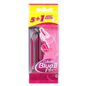 VENUS BLUE2 Maquinillas Desechables VENUS BLUE2 Maquinillas Desechables